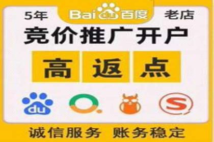 案例对比：SEM竞价专员不同策略效果