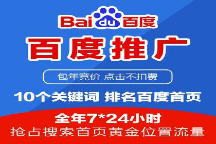 信息流广告投放策略：成功案例启示